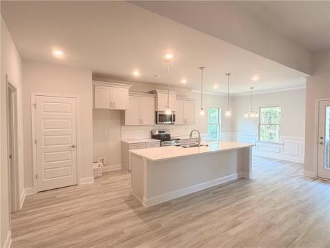 420 Magnolia Grove Place Cornelia GA 30531