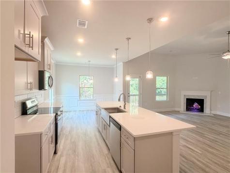 420 Magnolia Grove Place Cornelia GA 30531