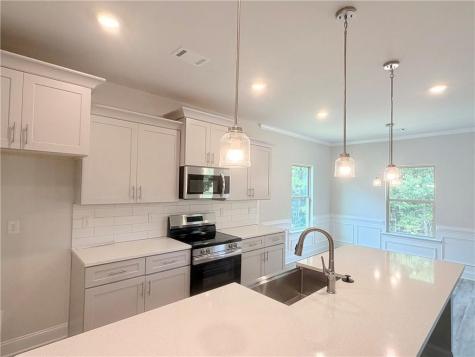 420 Magnolia Grove Place Cornelia GA 30531