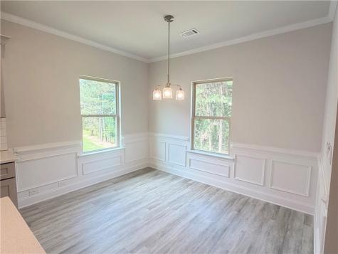 420 Magnolia Grove Place Cornelia GA 30531