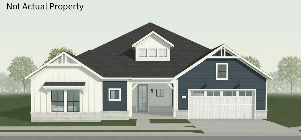 3885 Longstreet Way Alpharetta GA 30004