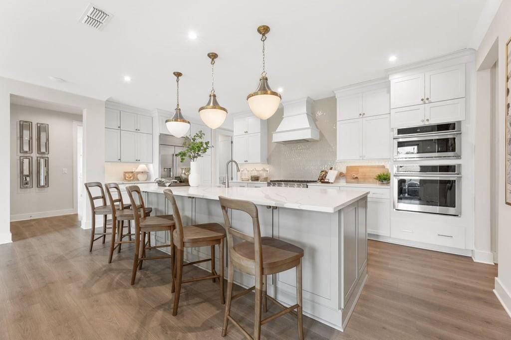 3885 Longstreet Way Alpharetta GA 30004