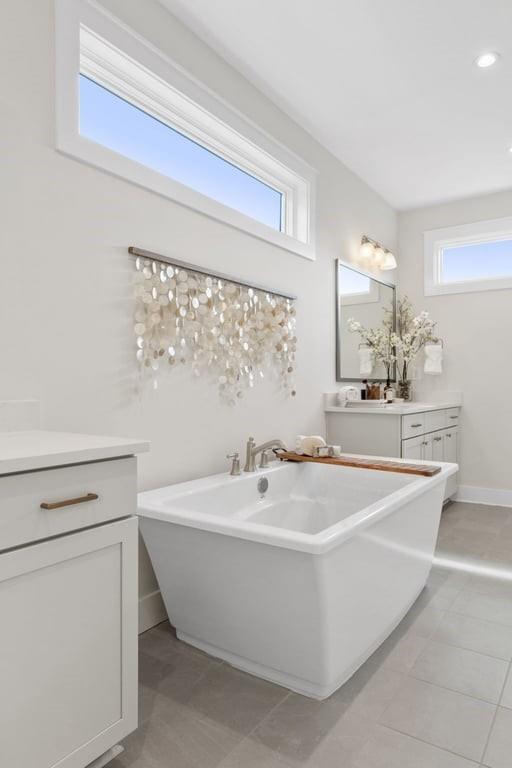 3885 Longstreet Way Alpharetta GA 30004