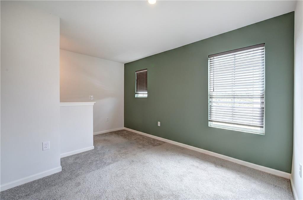 128 Oxford Lane Kingston GA 30145