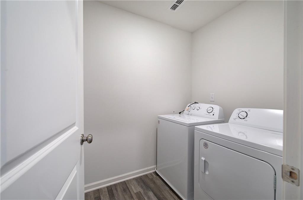 128 Oxford Lane Kingston GA 30145