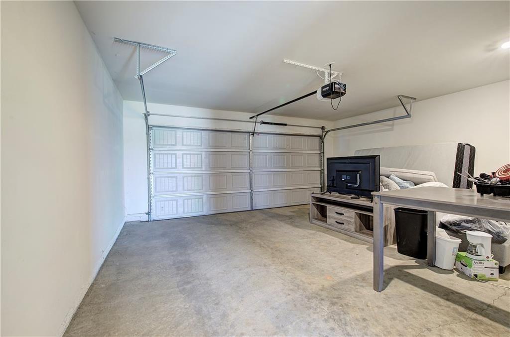 128 Oxford Lane Kingston GA 30145