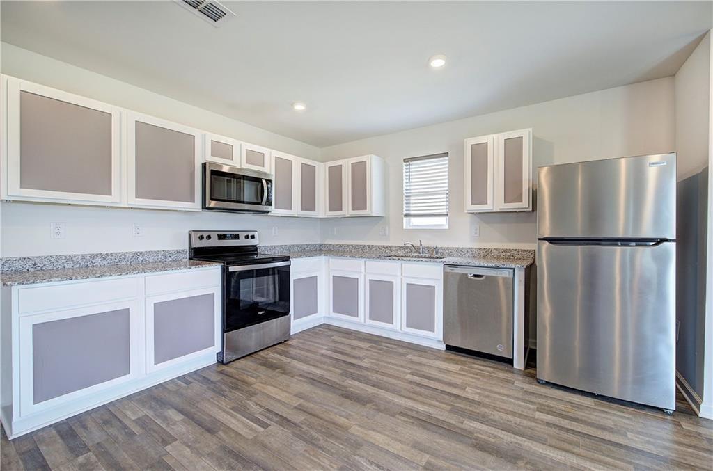 128 Oxford Lane Kingston GA 30145