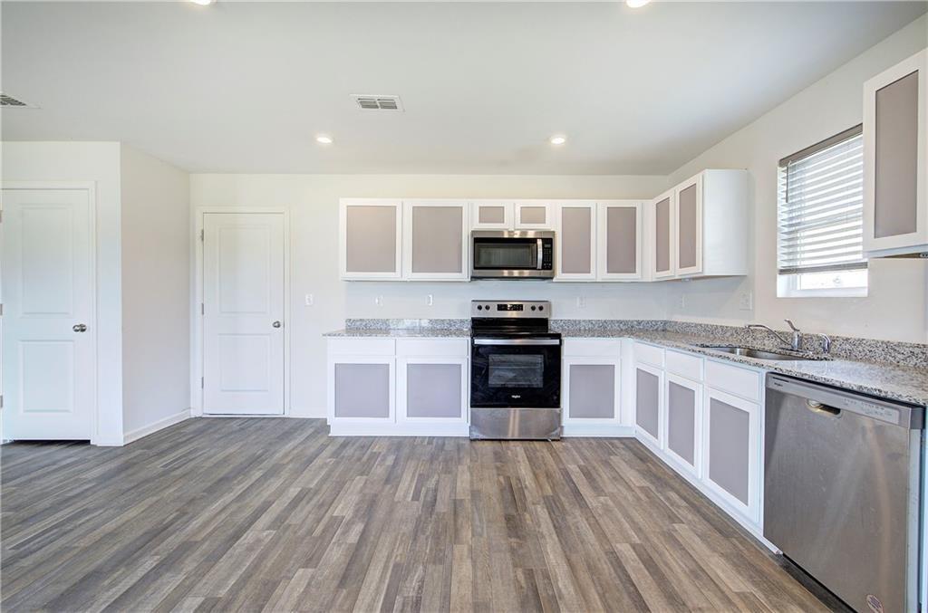 128 Oxford Lane Kingston GA 30145