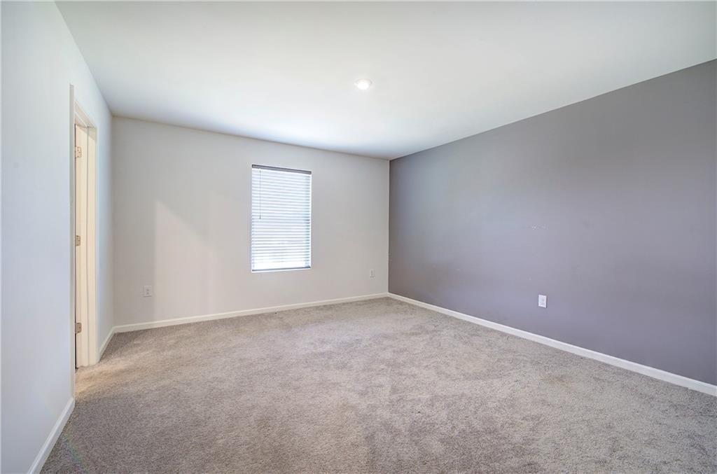 128 Oxford Lane Kingston GA 30145