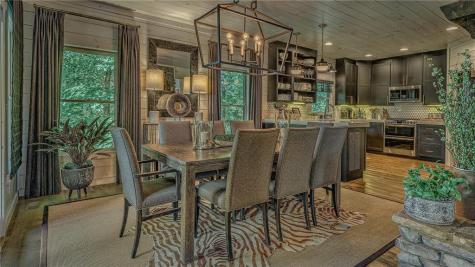 559 Overlook Trail Blue Ridge GA 30513