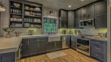 559 Overlook Trail Blue Ridge GA 30513