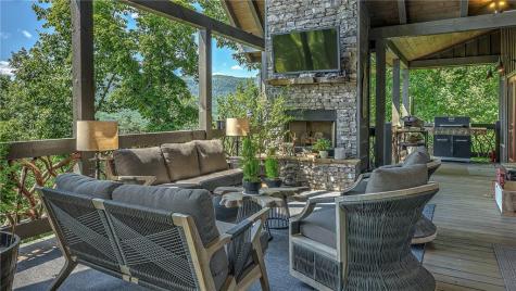 559 Overlook Trail Blue Ridge GA 30513