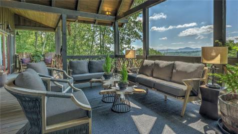 559 Overlook Trail Blue Ridge GA 30513