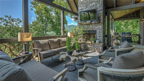 559 Overlook Trail Blue Ridge GA 30513