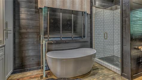 559 Overlook Trail Blue Ridge GA 30513