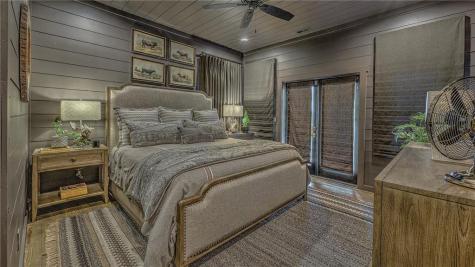 559 Overlook Trail Blue Ridge GA 30513