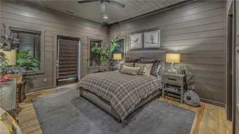 559 Overlook Trail Blue Ridge GA 30513
