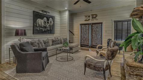 559 Overlook Trail Blue Ridge GA 30513