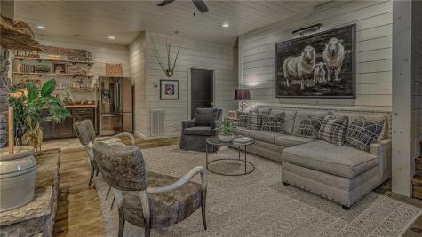 559 Overlook Trail Blue Ridge GA 30513