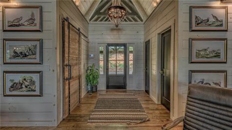 559 Overlook Trail Blue Ridge GA 30513