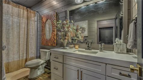 559 Overlook Trail Blue Ridge GA 30513