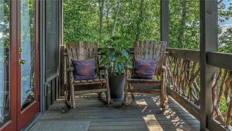 559 Overlook Trail Blue Ridge GA 30513