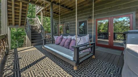 559 Overlook Trail Blue Ridge GA 30513