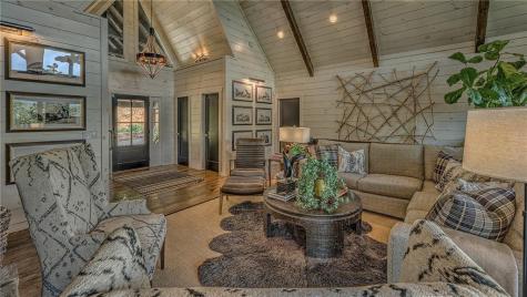 559 Overlook Trail Blue Ridge GA 30513