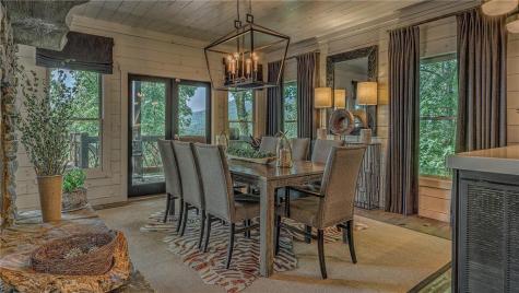 559 Overlook Trail Blue Ridge GA 30513