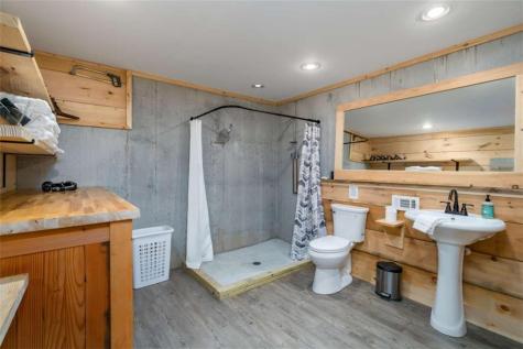 21 Riverview Circle Blue Ridge GA 30513