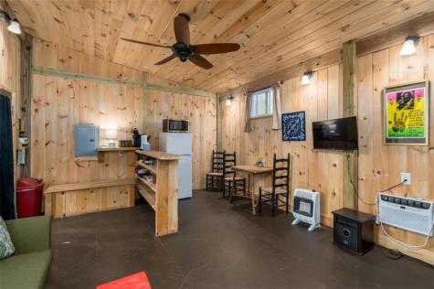 21 Riverview Circle Blue Ridge GA 30513