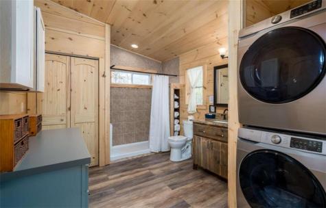 21 Riverview Circle Blue Ridge GA 30513