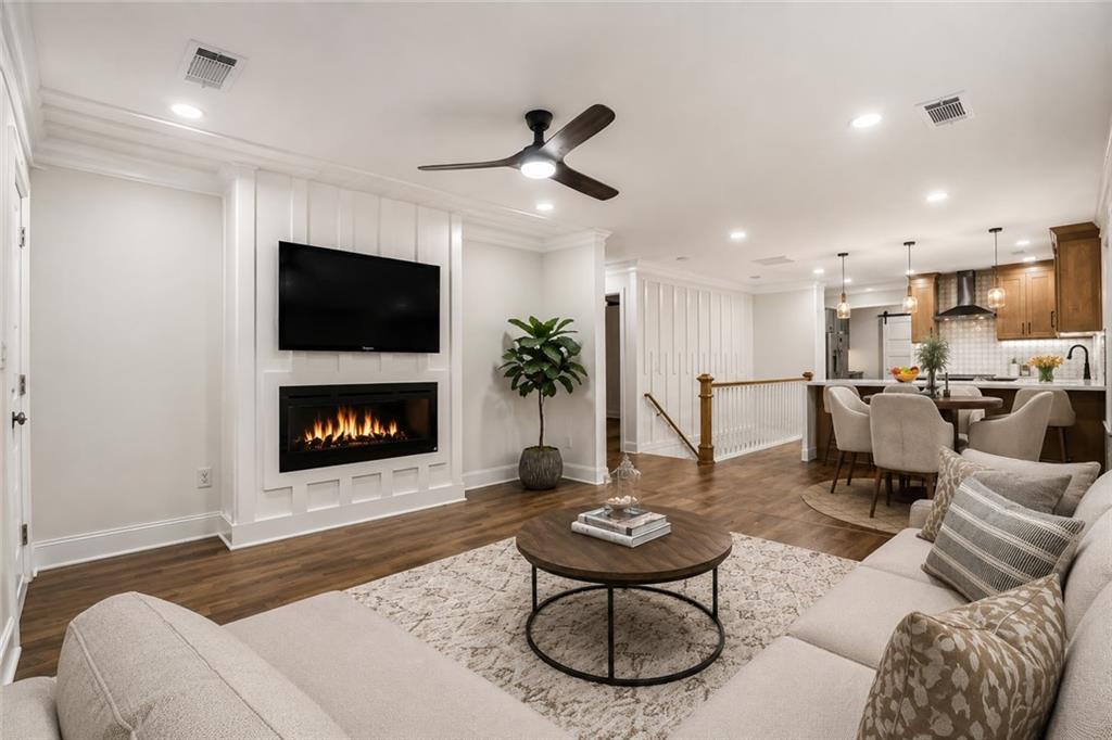 183 Warren Street SE Atlanta GA 30317