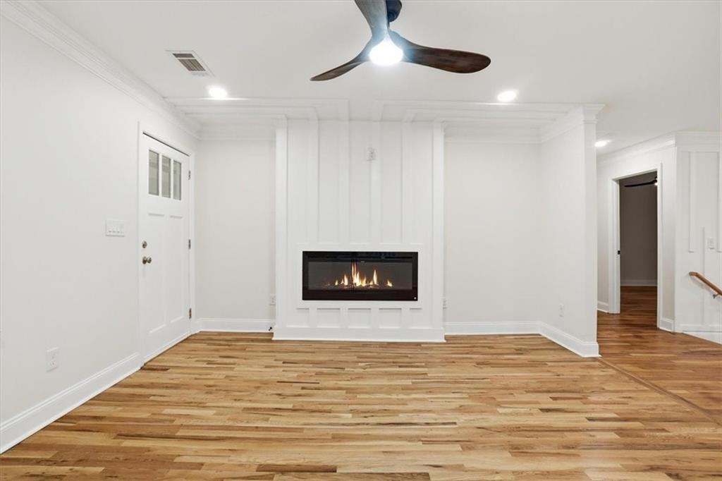 183 Warren Street SE Atlanta GA 30317