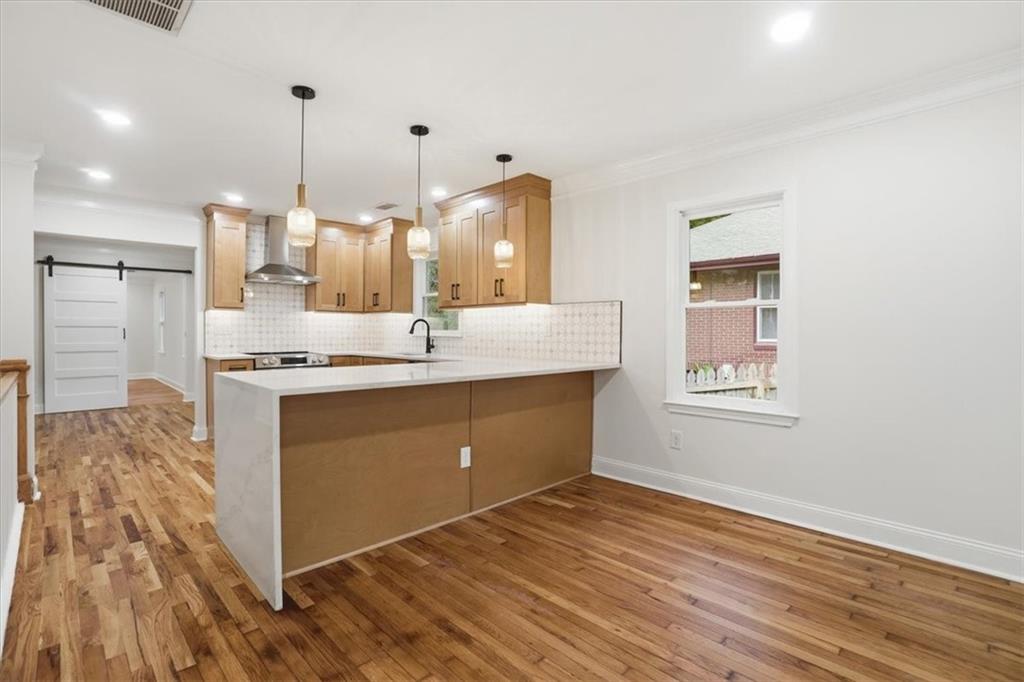 183 Warren Street SE Atlanta GA 30317