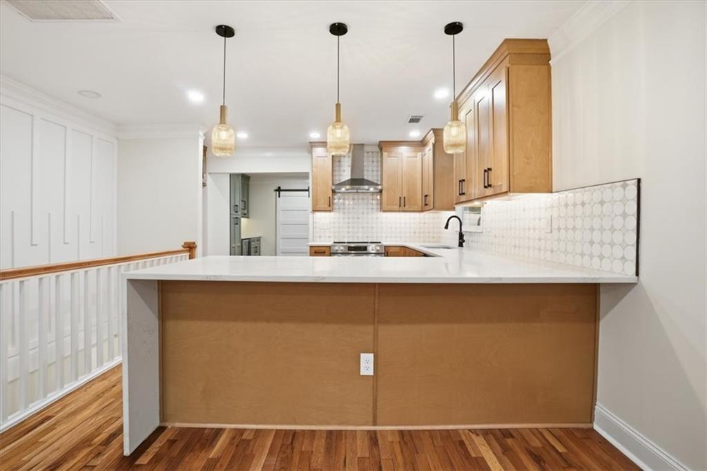 183 Warren Street SE Atlanta GA 30317