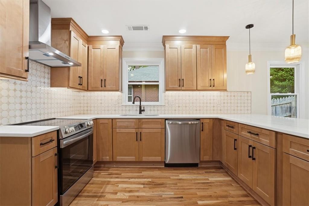 183 Warren Street SE Atlanta GA 30317