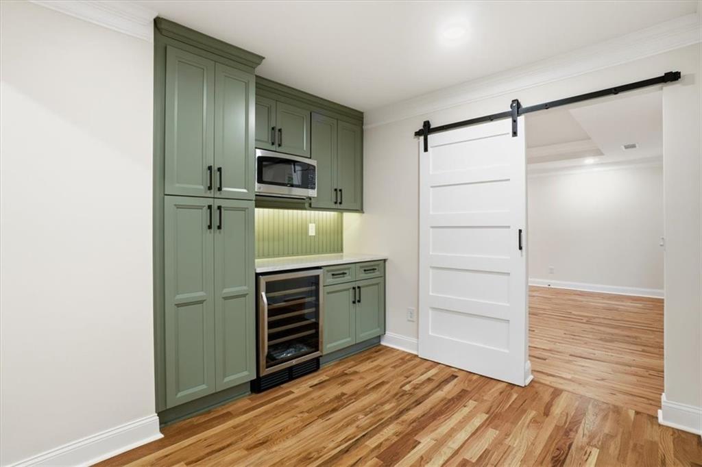 183 Warren Street SE Atlanta GA 30317