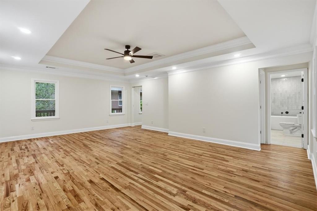 183 Warren Street SE Atlanta GA 30317