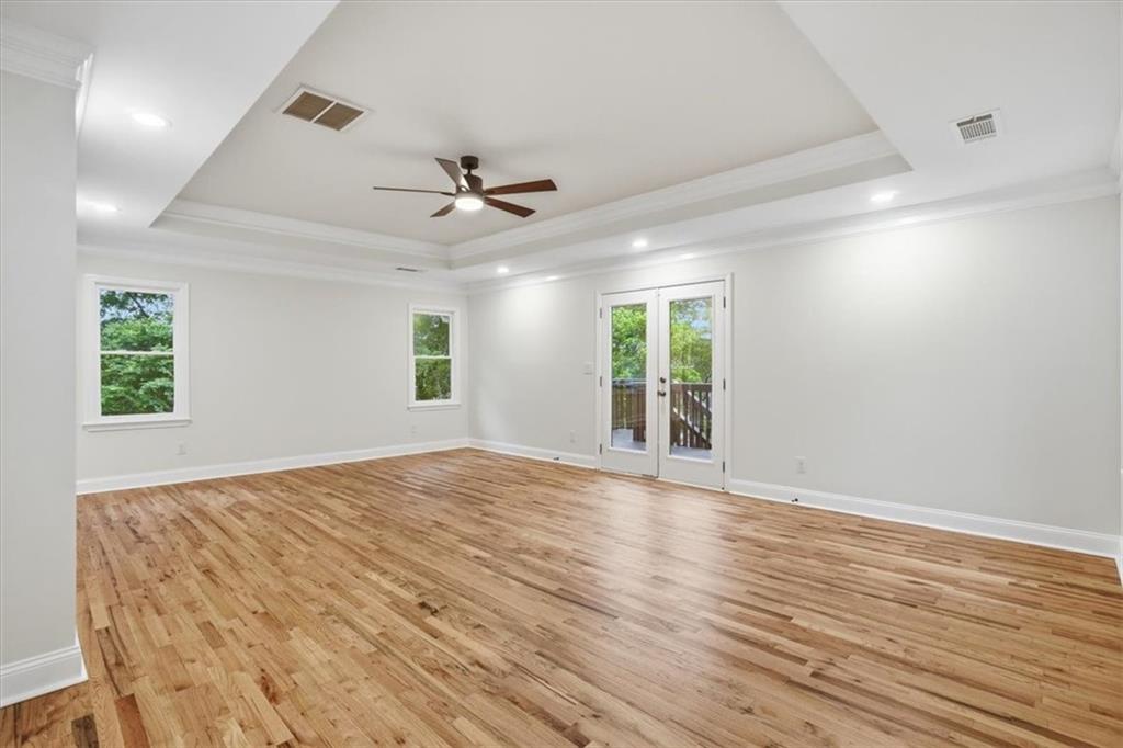 183 Warren Street SE Atlanta GA 30317