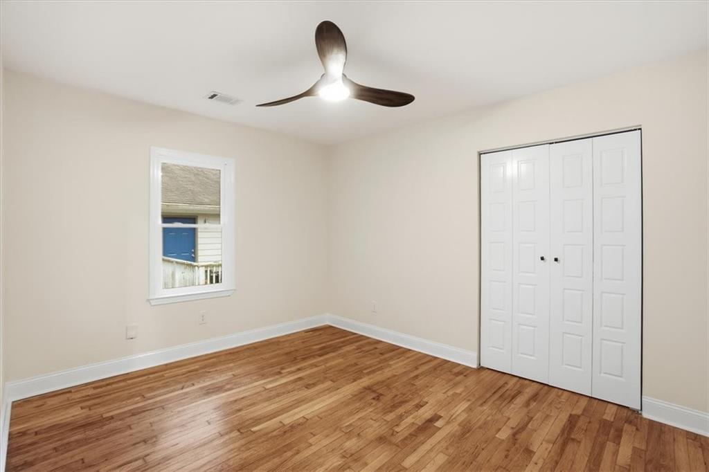 183 Warren Street SE Atlanta GA 30317