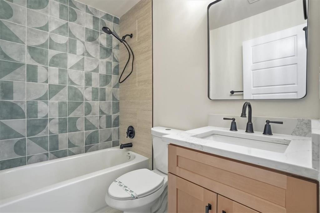 183 Warren Street SE Atlanta GA 30317