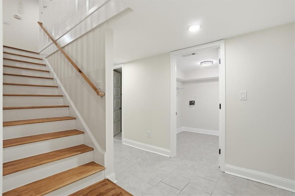183 Warren Street SE Atlanta GA 30317