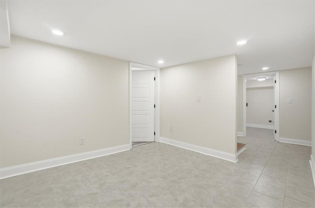 183 Warren Street SE Atlanta GA 30317