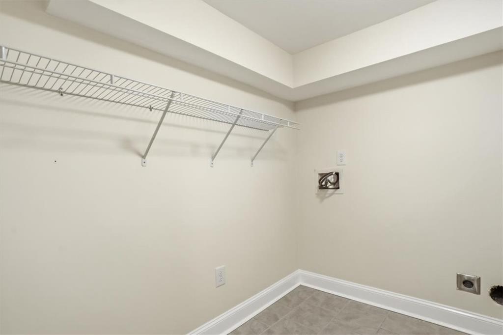 183 Warren Street SE Atlanta GA 30317