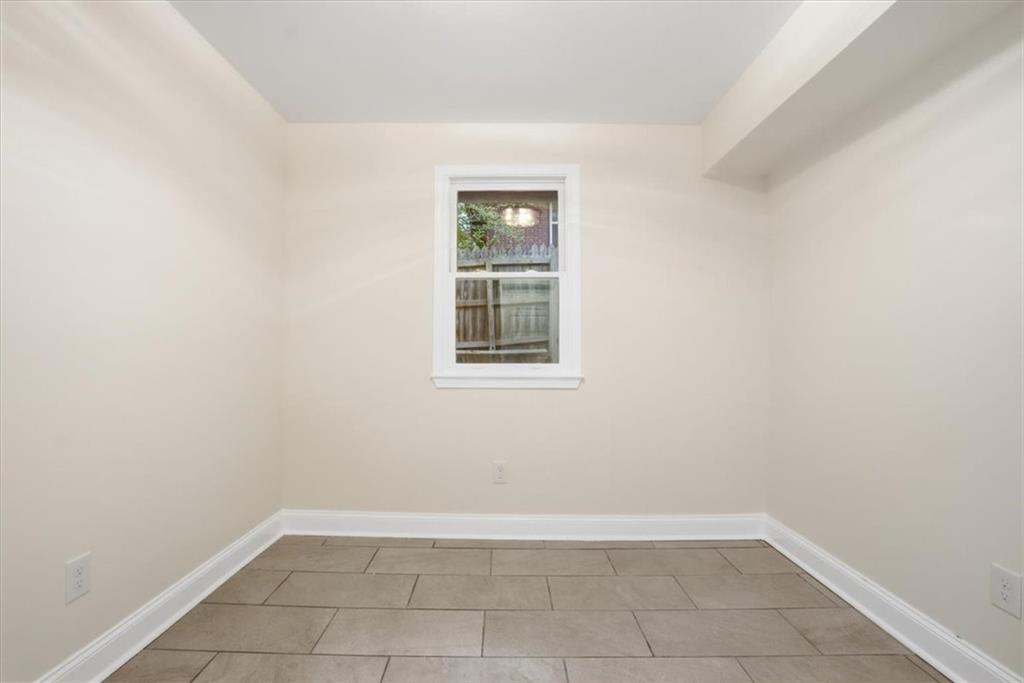 183 Warren Street SE Atlanta GA 30317