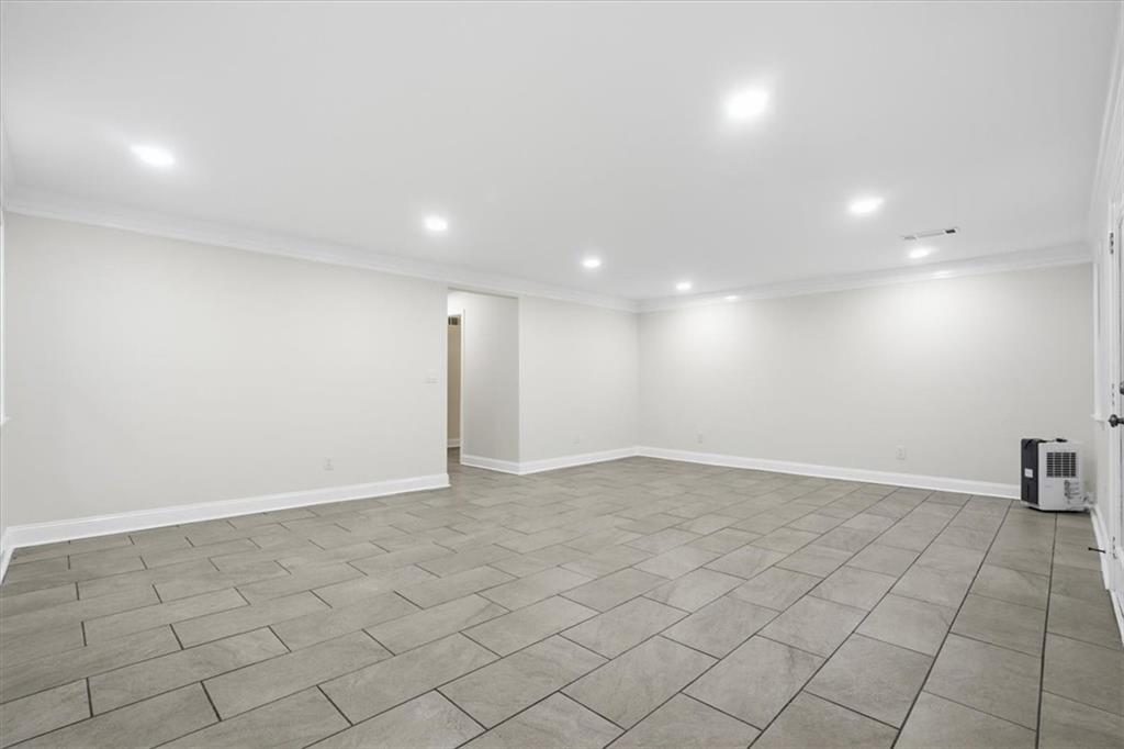 183 Warren Street SE Atlanta GA 30317