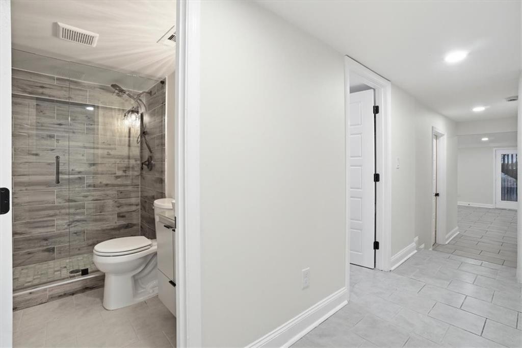 183 Warren Street SE Atlanta GA 30317