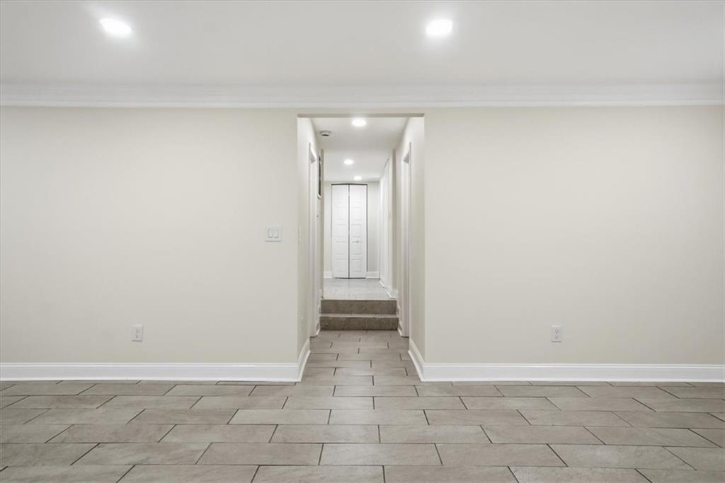 183 Warren Street SE Atlanta GA 30317