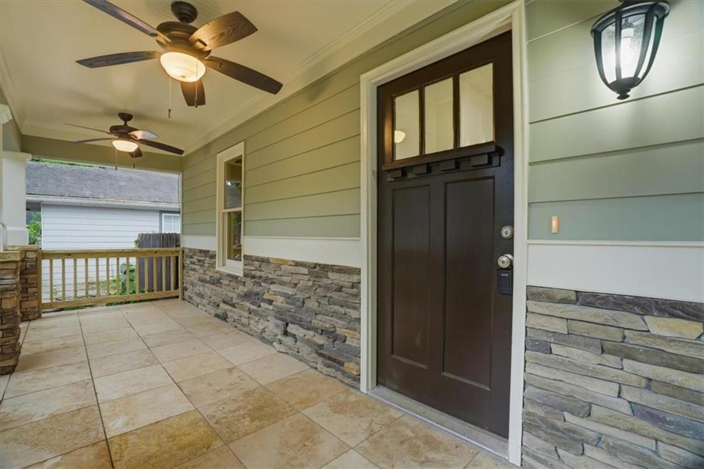183 Warren Street SE Atlanta GA 30317